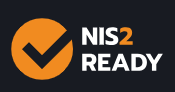 Zoner Cloud – NIS2 ready